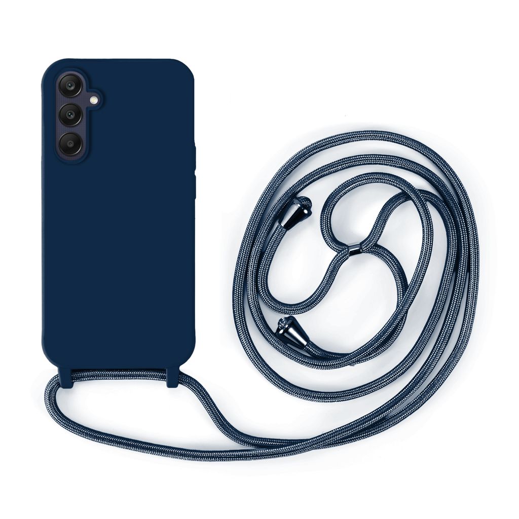 Handykette für Samsung Hanyhülle mit Band Hülle mit Kodel Produktbild 