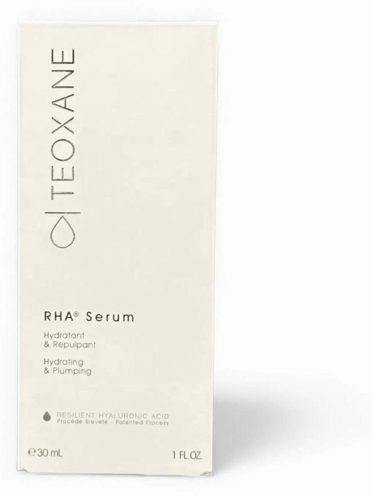Teoxane RHA Serum 30ml
