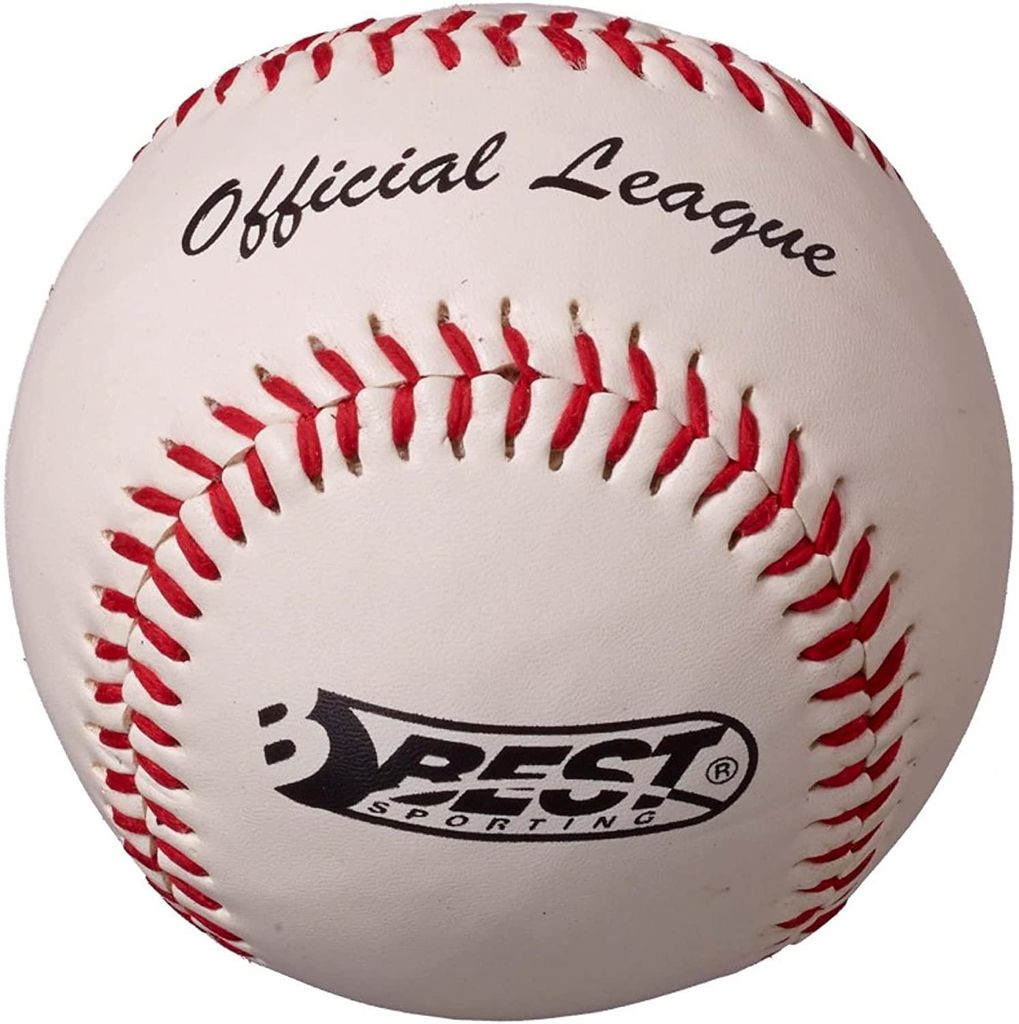 Baseball Image du produit 
