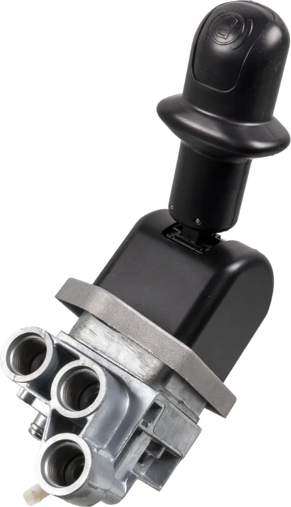 Valve de frein de stationnement FEBI BILSTEIN 182802 pour Renault C