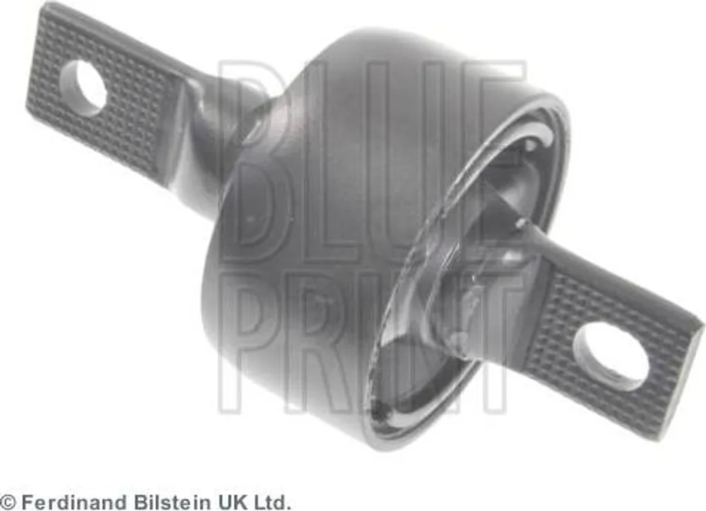 Analisi Tecnica Supporto Asse Blue Print ADH28020 OE 52385SR3000