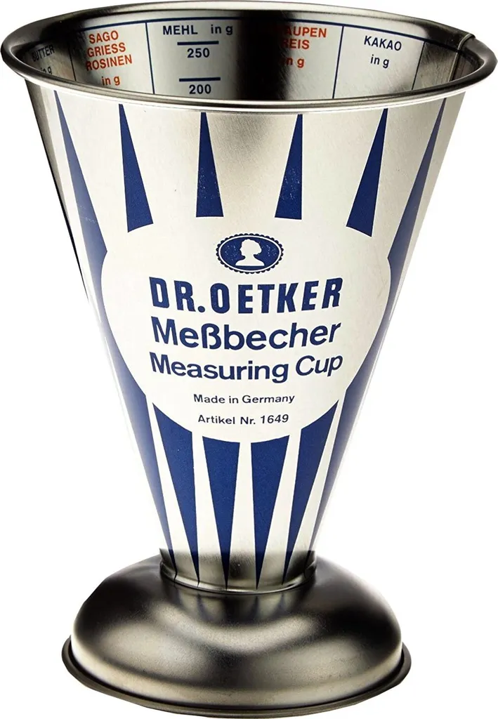 Приправа Dr Oetker Домашние Заготовки Купить