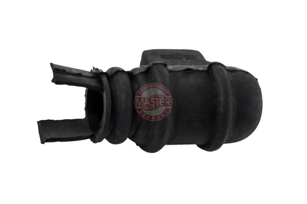 MASTER-SPORT 2199M-PCS-MS Lagerung, Stabilisator außen, Vorderachse für RENAULT MEGANE I Classic (LA0/1_)