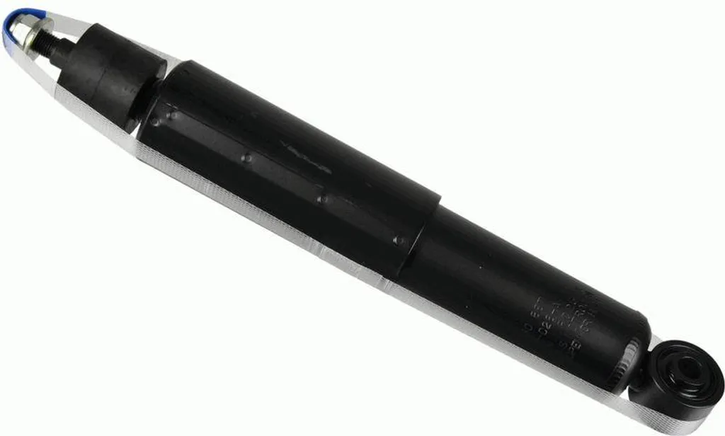 Amortisseur de rechange SACHS 280 867 pour restaurer votre Land Cruiser