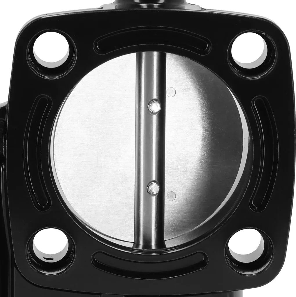 Solution Panne Accélération SeaDoo - Boîtier Papillon 420892592 Neuf - 6