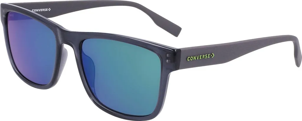 Lunettes de soleil Converse homme - Idéales pour la conduite et la plage
