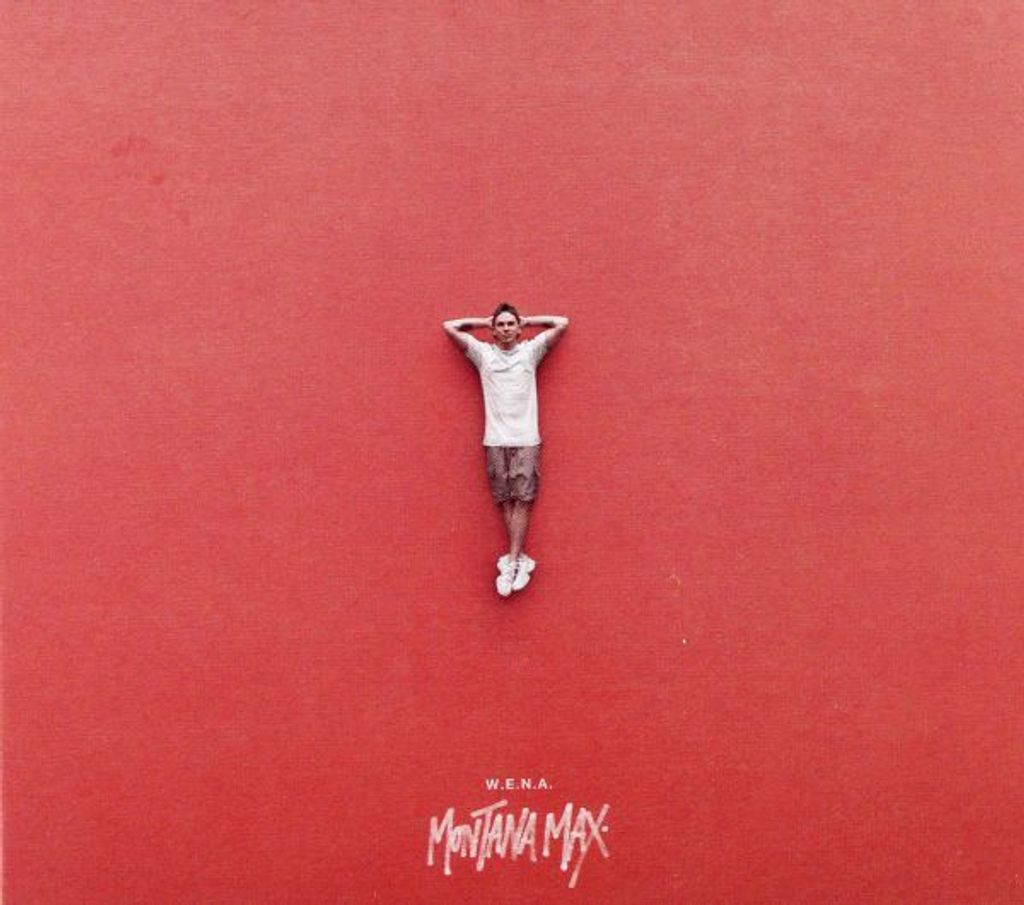 W.E.N.A.: Montana Max