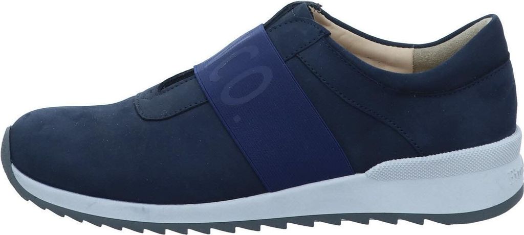 Finn Comfort Sneaker für Herren