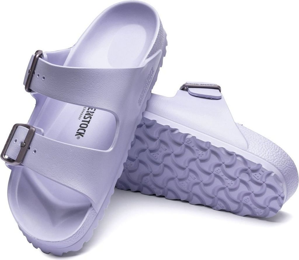 Birkenstock Obuv Arizona Eva, 1017046 Obrázok produktu 8