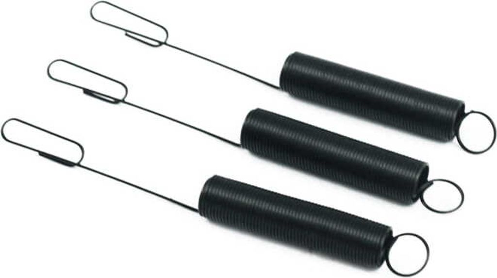 Reglerfeder T4 für B&S Briggs Stratton (692211) (262759) Produktbild 