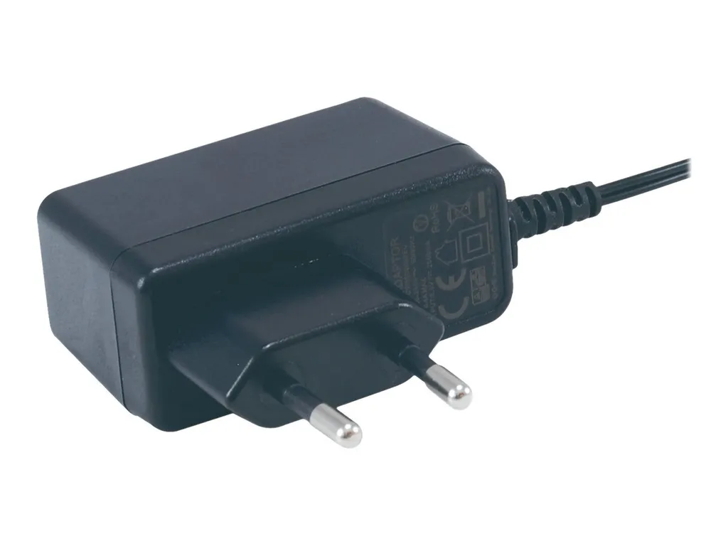 Hub USB 3.0 Conceptronic HUBBIES03W : Solution 4 Ports pour PC et Mac