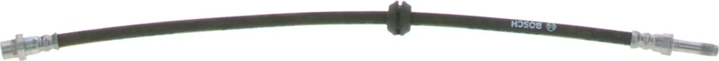 Tuyau de frein Bosch 1 987 481 331 pour BMW Série 3 E46 - Qualité OE