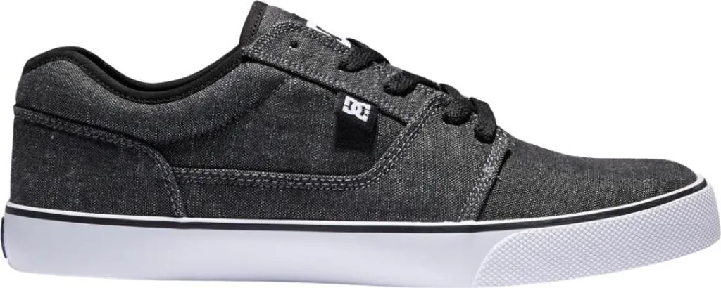 Sneakers Homme DC Tonik TX SE Chaussures de Skate Basses 46.5