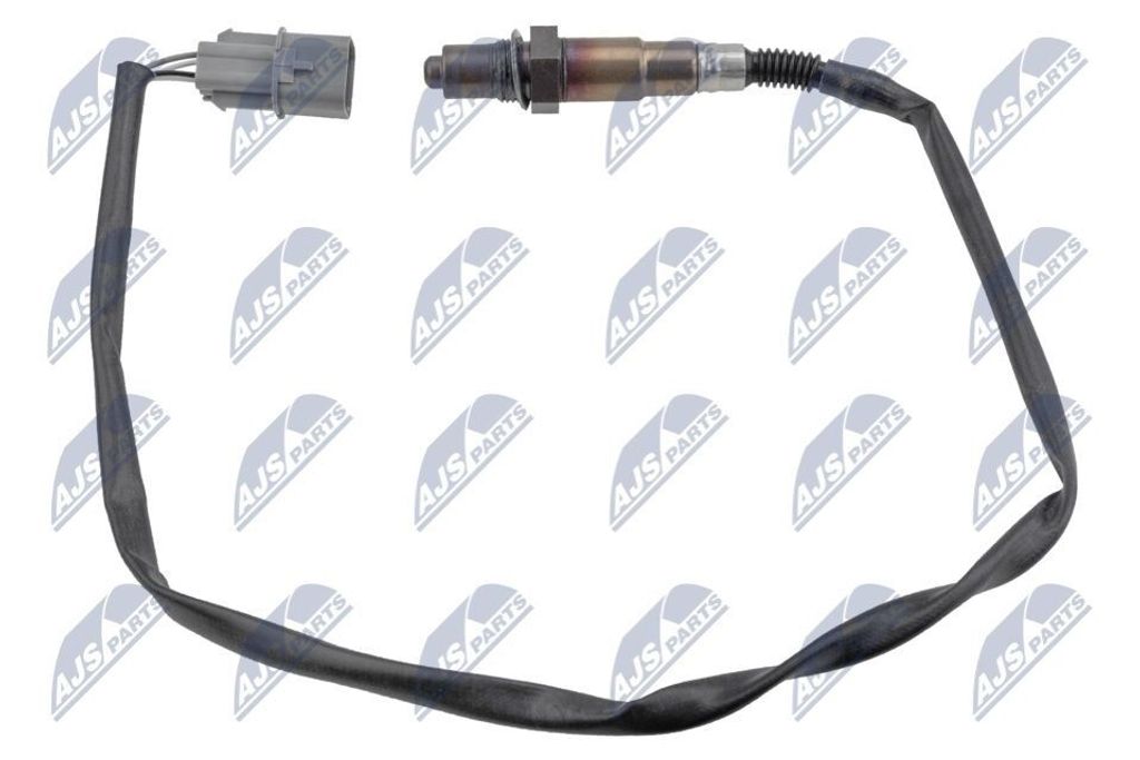 NTY Lambdasonde für HYUNDAI ix35 (LM, EL, ELH) vor-Kat Produktbild 
