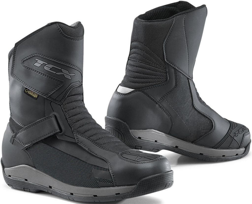 TCX Stiefel AIR WIRE SURROUND GTX Größe: 47
