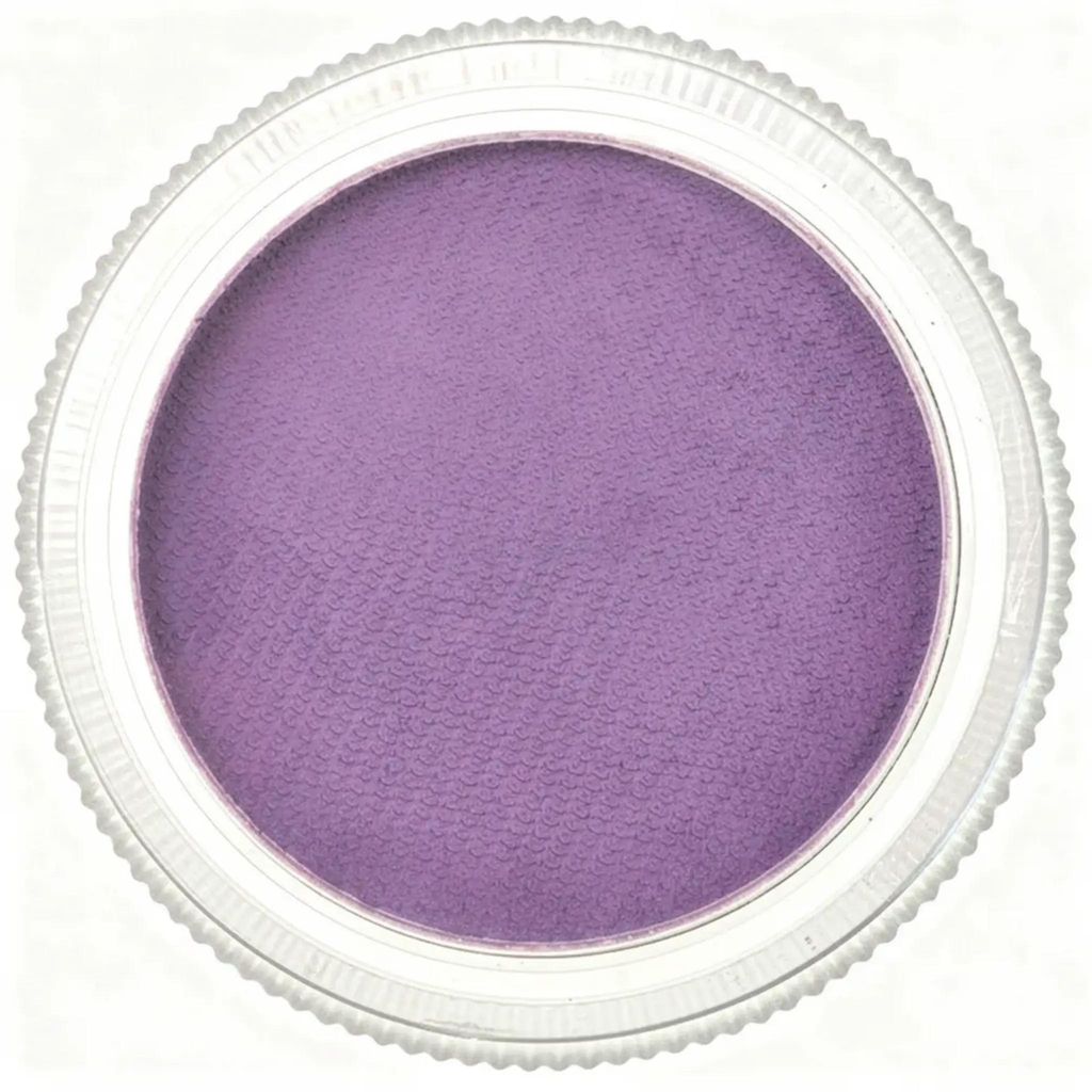 Diamond fx regular hellviolett 30 g