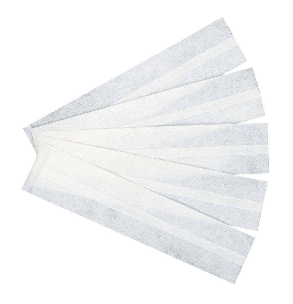 Kerbl Sana Milchfilter geschweißt 46675