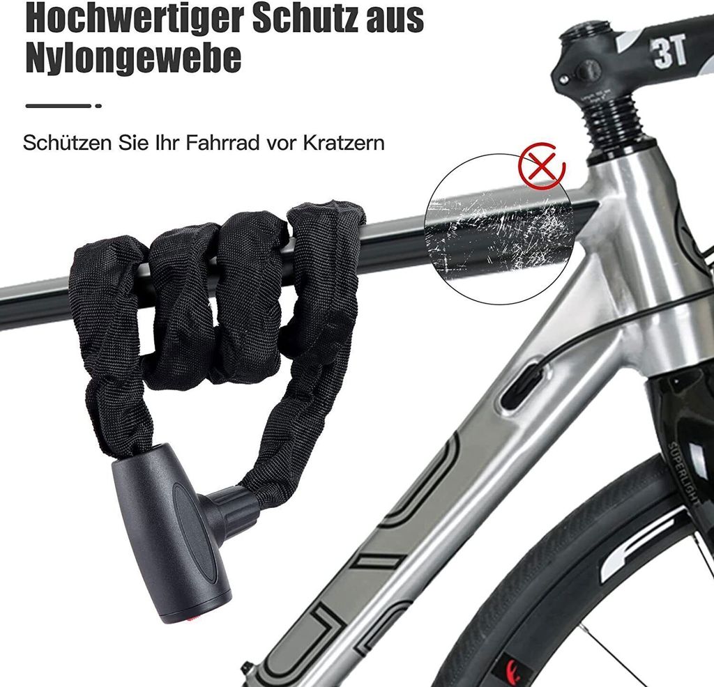 laptop fahrradtasche ortlieb Back-Roller Design QL2.1 Morning Routine Style:Meter H Hövding Airbag 3.0 ab Category:Jugendfahrrad_80mm