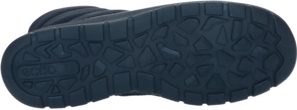 Ecco Damskie buty zimowe za kostkę BABETT GTX 18221-36, Zdjęcie produktu 41