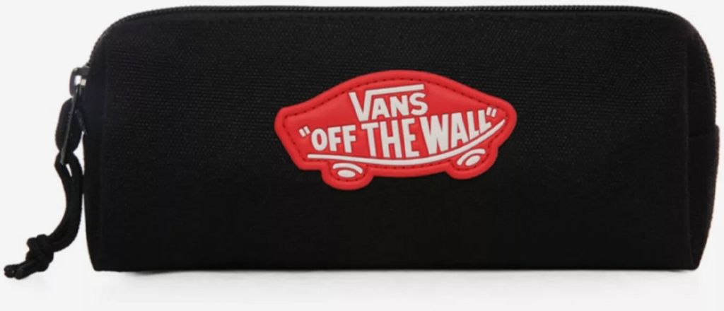 Topánky Vans VN0A3HMQA2T1 pre Pánske Obrázok produktu 