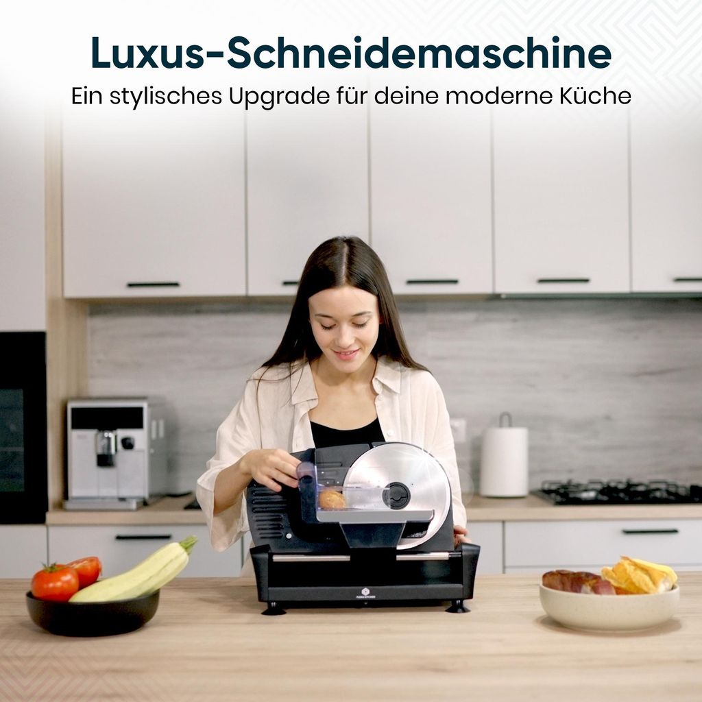 gewürzregal stehend platzsparend kleine Küchen Tower – Metall Platzierungshilfe