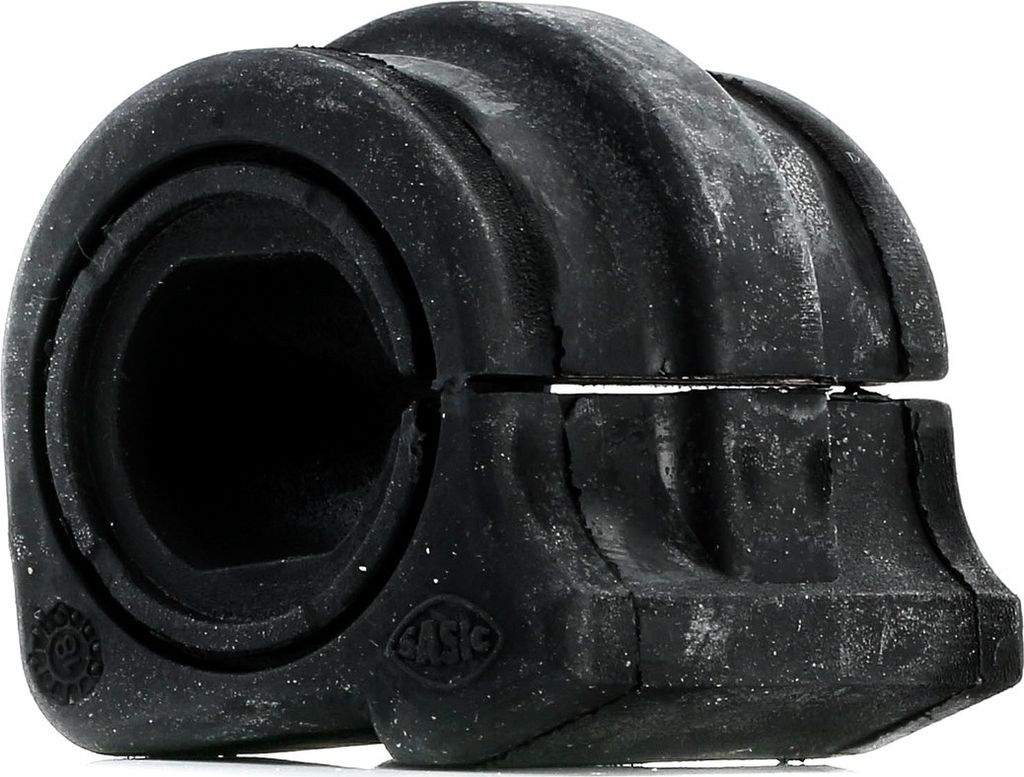 SASIC STABILISATORLAGER GUMMILAGER LAGERUNG 22.5mm VORNE innen 0945755