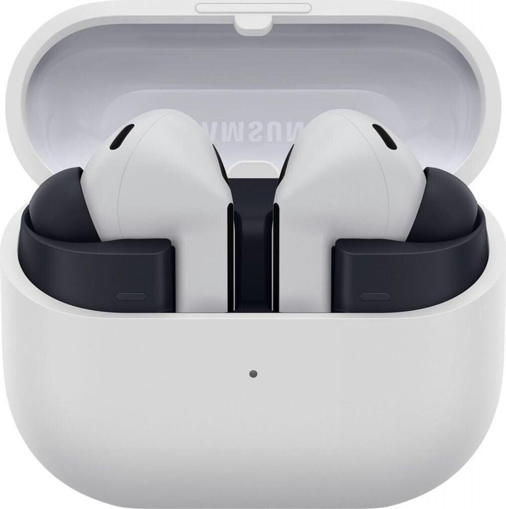 Samsung Galaxy Buds3 FE - Prawdziwie bezprzewodowe Zdjęcie produktu 