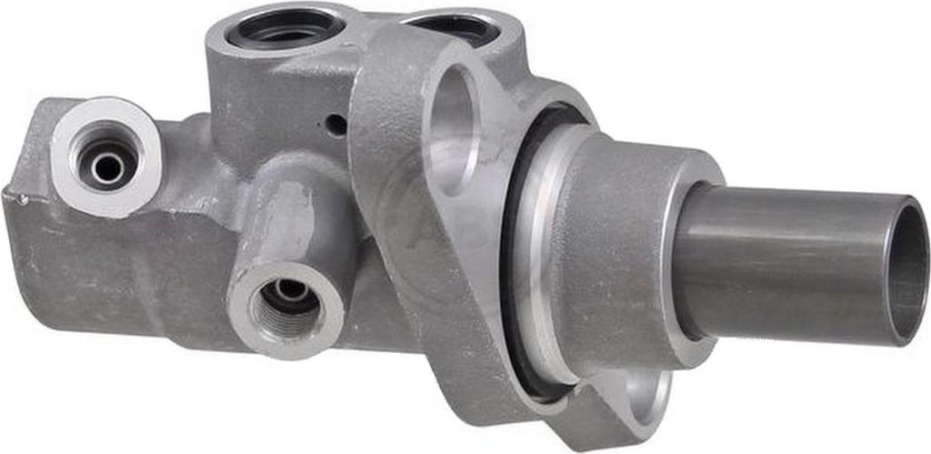 Hauptbremszylinder Ø 25,4 mm M12x1 A.B.S. für u.a. OPEL INSIGNIA