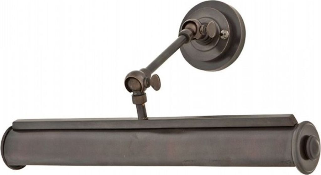 Casa Padrino Wandleuchte Antik Bronze Durchmesser 38 x 16 x Produktbild 