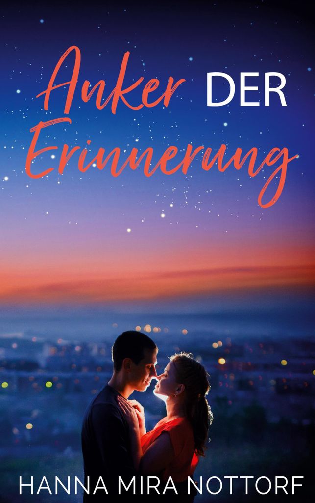 Anker der Erinnerung