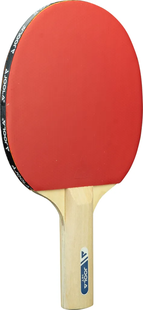 Set de Tennis de Table JOOLA 14 Hit avec Raquettes et Balles de Ping - 7