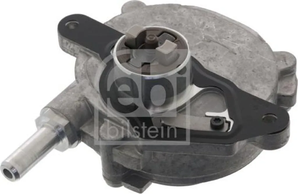 FEBI BILSTEIN 48585 Pompe à Vide Freinage OE A2712301365 pour Classe C E