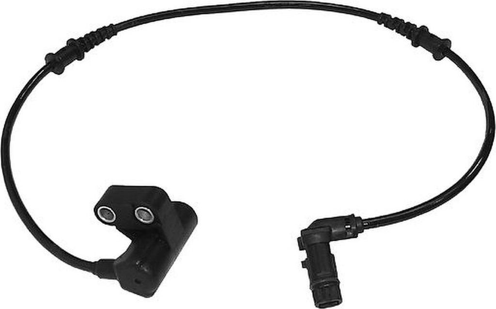METZGER ABS Sensor Raddrehzahl Vorne Links passend für Produktbild 