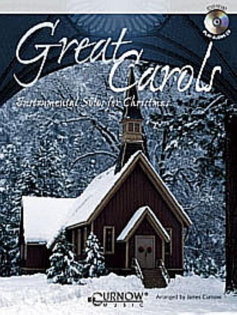 Grt Carols