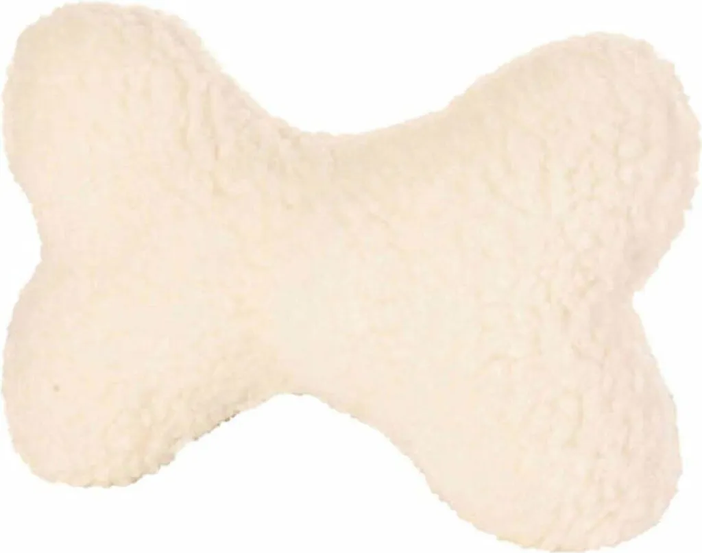 Accessorio Paniere Tubertini 20 cm - Braccio 90 Gradi O.S. Prezzo Top