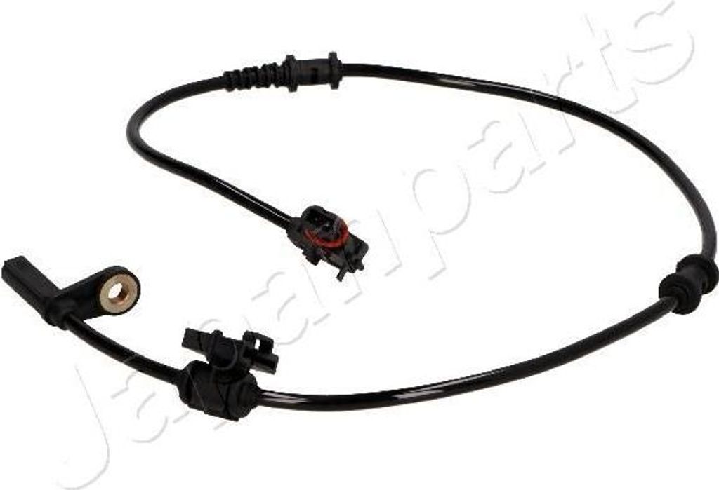JAPANPARTS ABS-913 Raddrehzahlsensor OE 4779456AB kompatibel mit 300 C