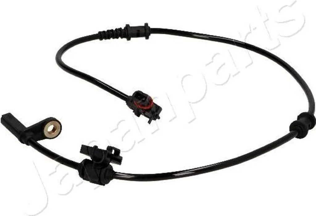 JAPANPARTS ABS-913 Sensore velocità ruota OE 4779456AB compatibile con 300 C
