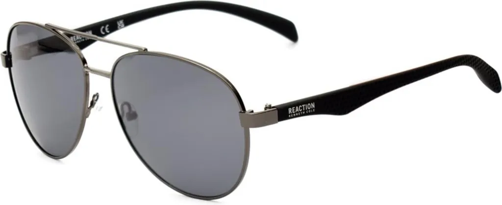 OFFERTA Occhiali Kenneth Cole KC1318 5808A - Prezzo Shock!