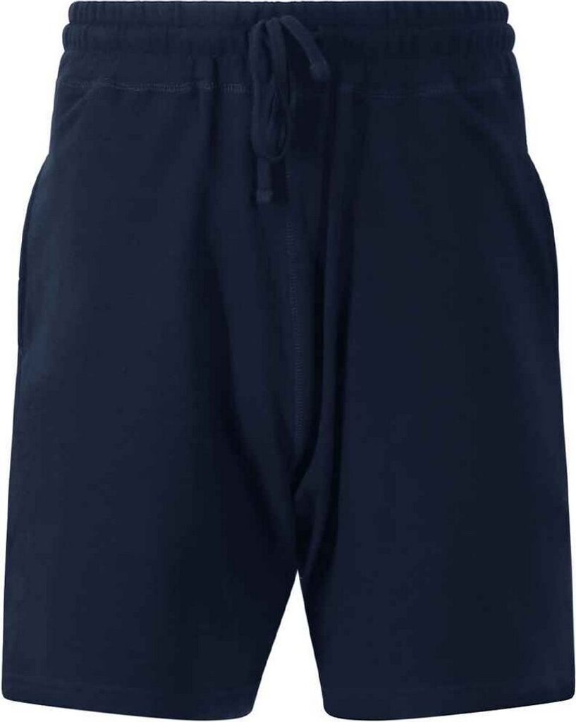 Awdis - "Just Cool" Sweat-Shorts für Herren PC5305 (XXL) (Dunkelblau)