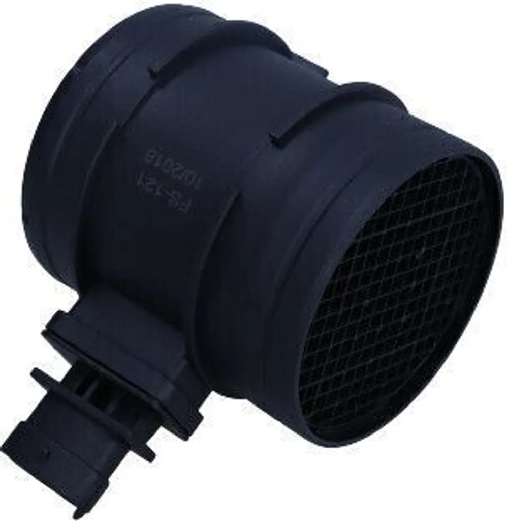 Boîtier support de débitmètre d'air compatible Fiat Ducato et Croma OE