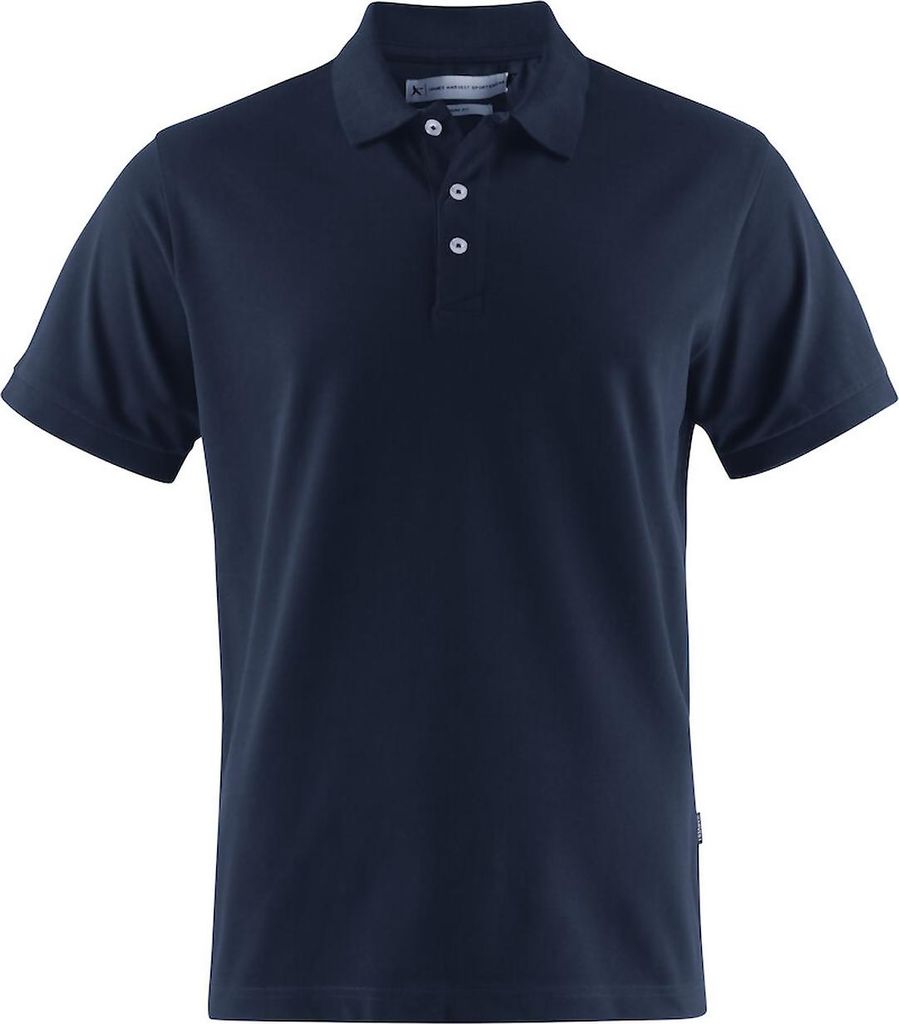 Harvest Sunset Modern