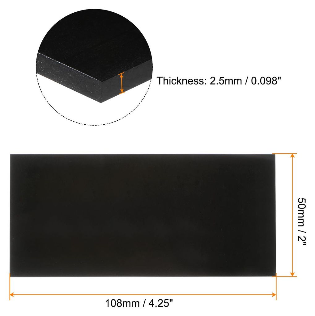 5 Stš¹ck Schwei?helm Schutzlinse 108x50mm Schattierung 9 Glas ?u?ere Abdeckung Helm Innen Ersatzglas Schwei?helm Gl?ser Glas fš¹r Schwei?helm S...