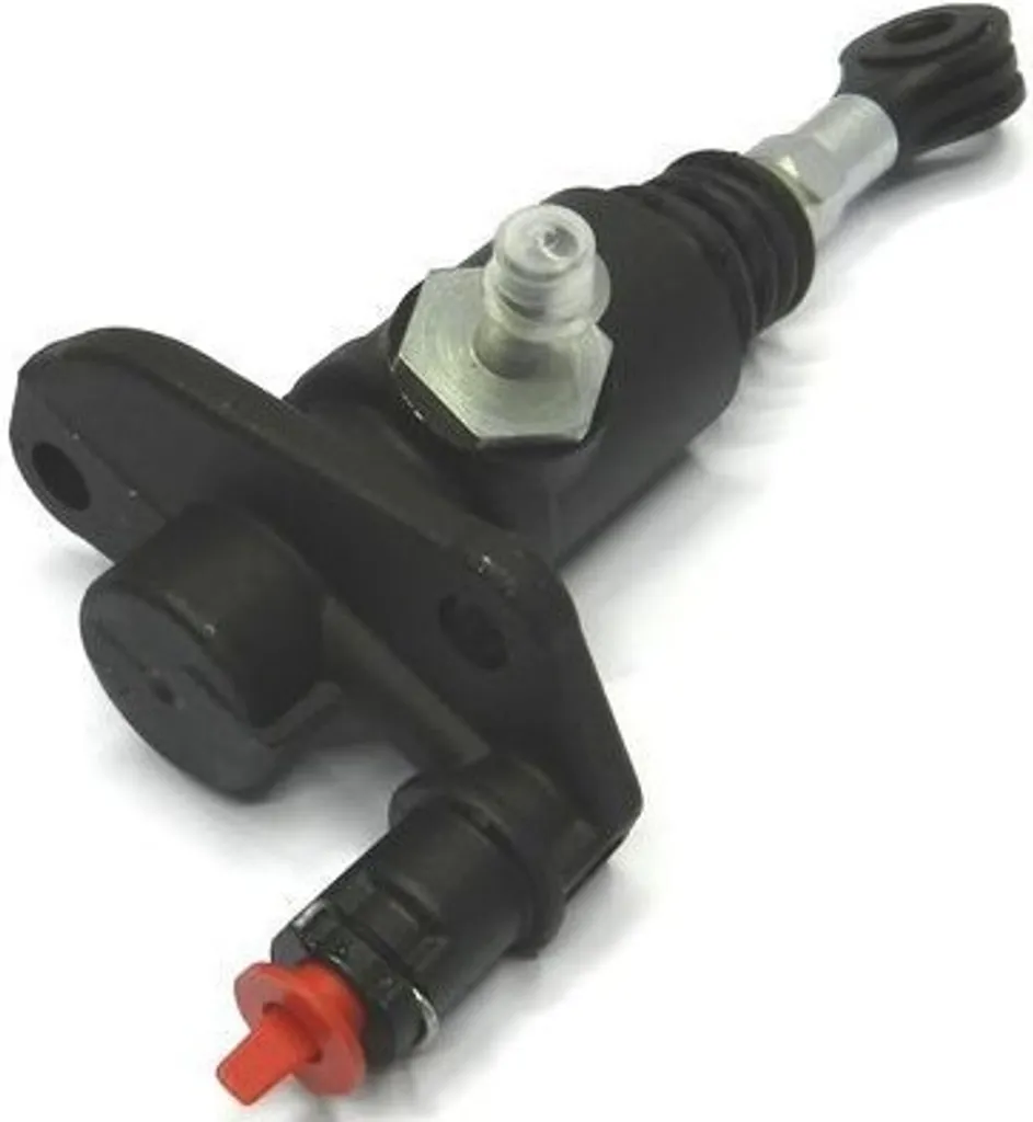 Émetteur embrayage Bosch 0986486054 qualité origine Audi et VW