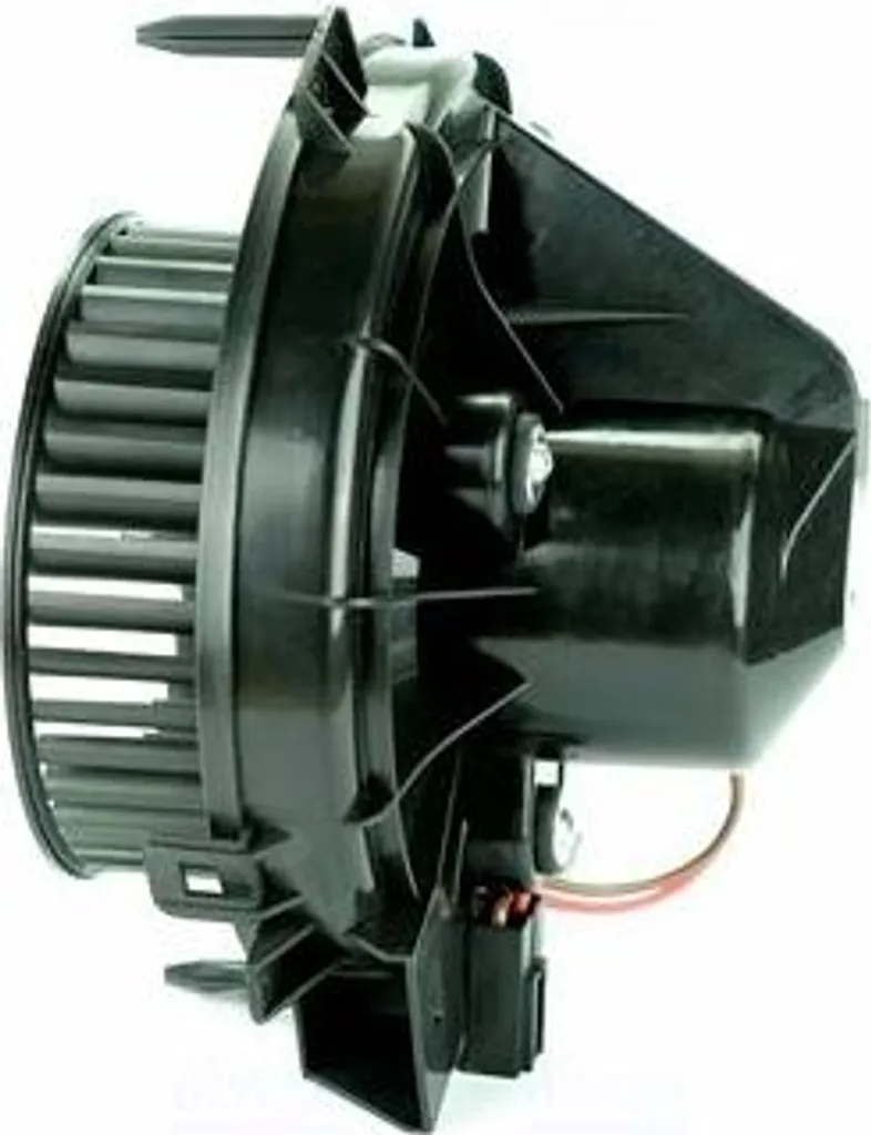 Ventilatore Riscaldamento Opel 1845222 Nissens 87080 Offerta