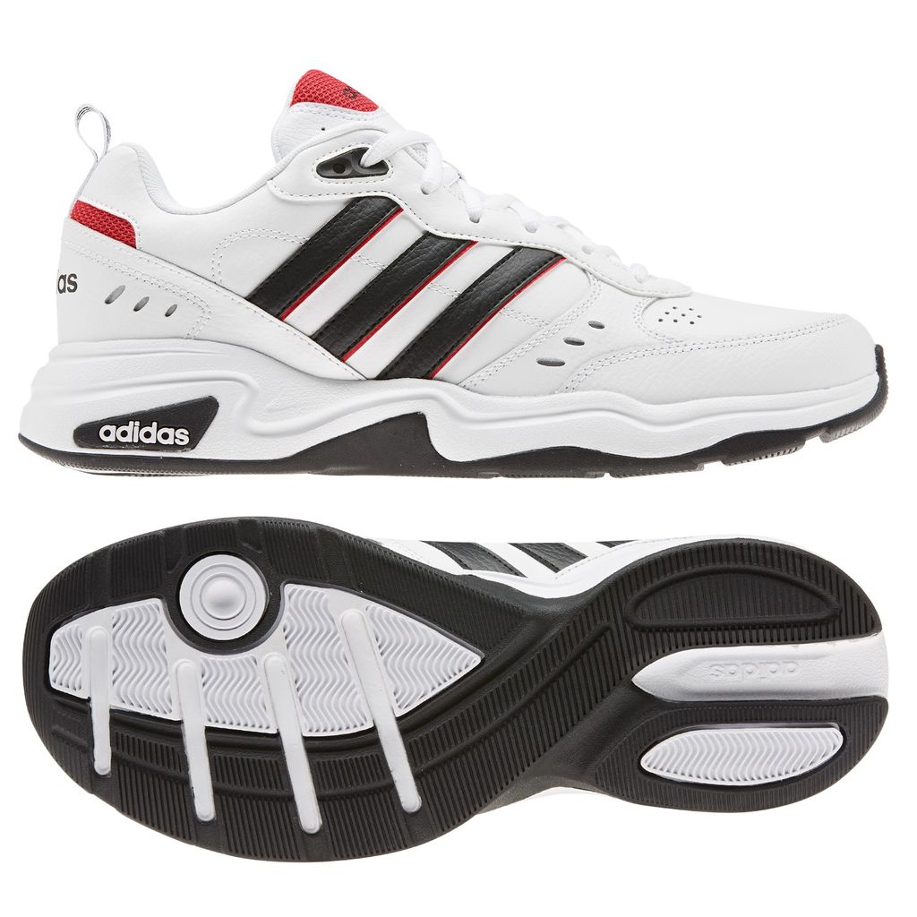 EUR 42 UK 8 Adidas Herren Sneakers Gr Herren Schuhe Sneakers 
