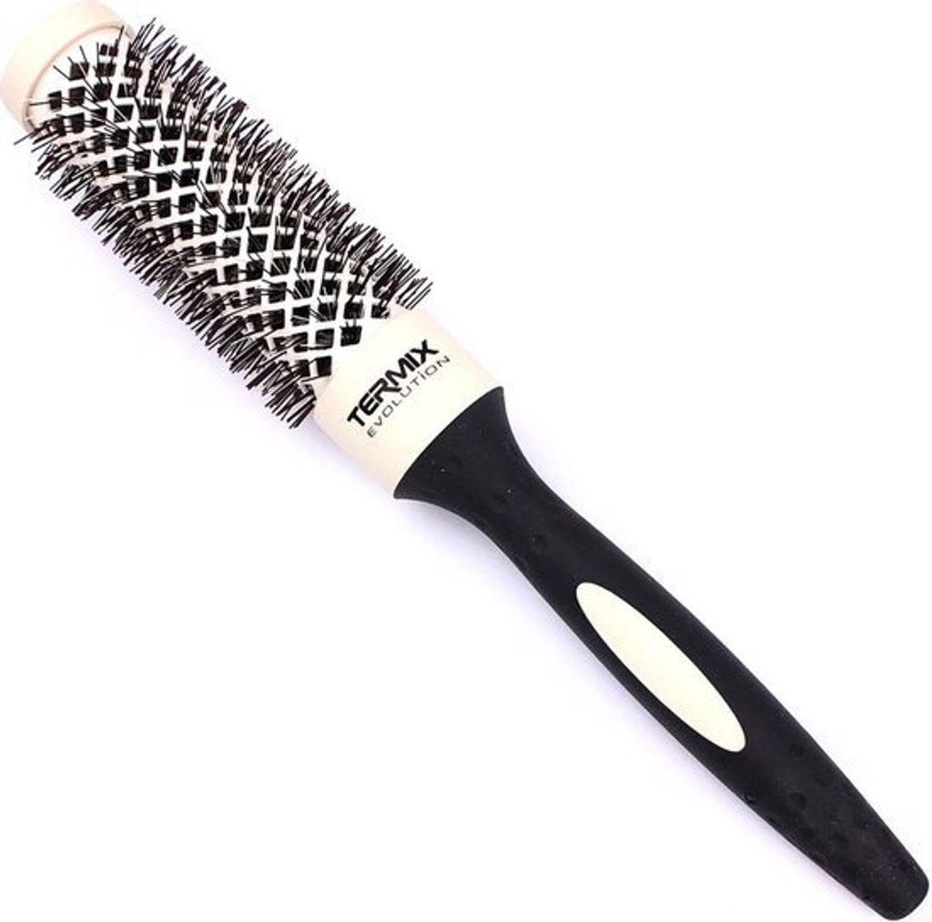 Borstel Termix Evolution Soft Produktbild 