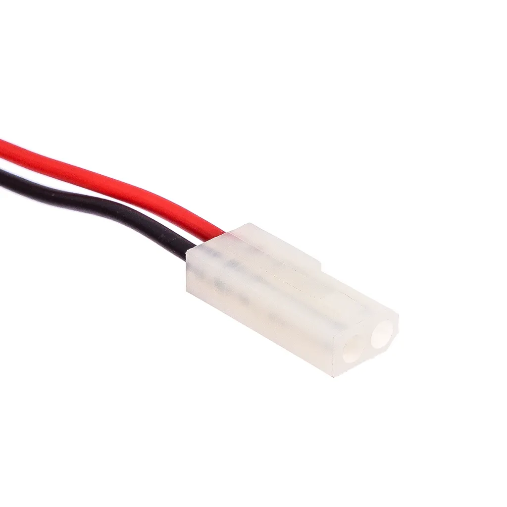 Batterie haute capacité pour Shark Sweeper VX1 V1700Z durable et fiable