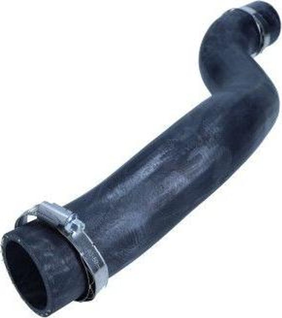 MAXGEAR 68-0513 Turbo Ladeluftschlauch für VOLVO V40 Schrägheck (525, 526) V40 Kasten / Schrägheck (525, 526)