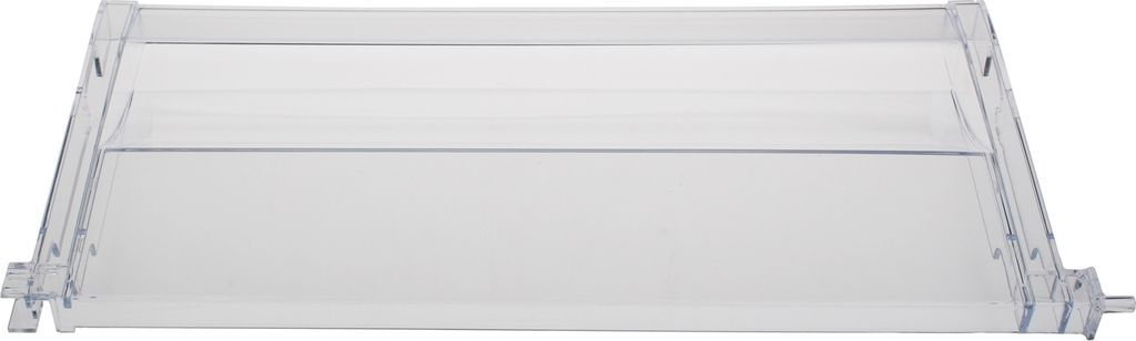 Whirlpool - Klappe Tür Freezer - C00647781 Produktbild 