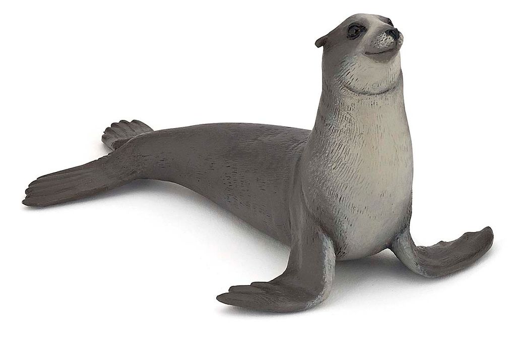 Papo Wild Life Seelöwe 56025